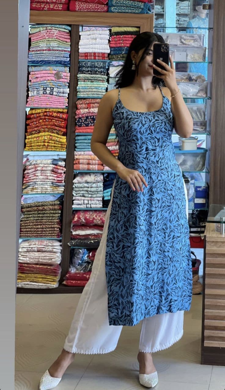 Co-ord Sets