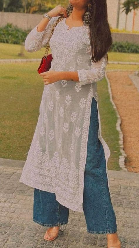 Sarees
