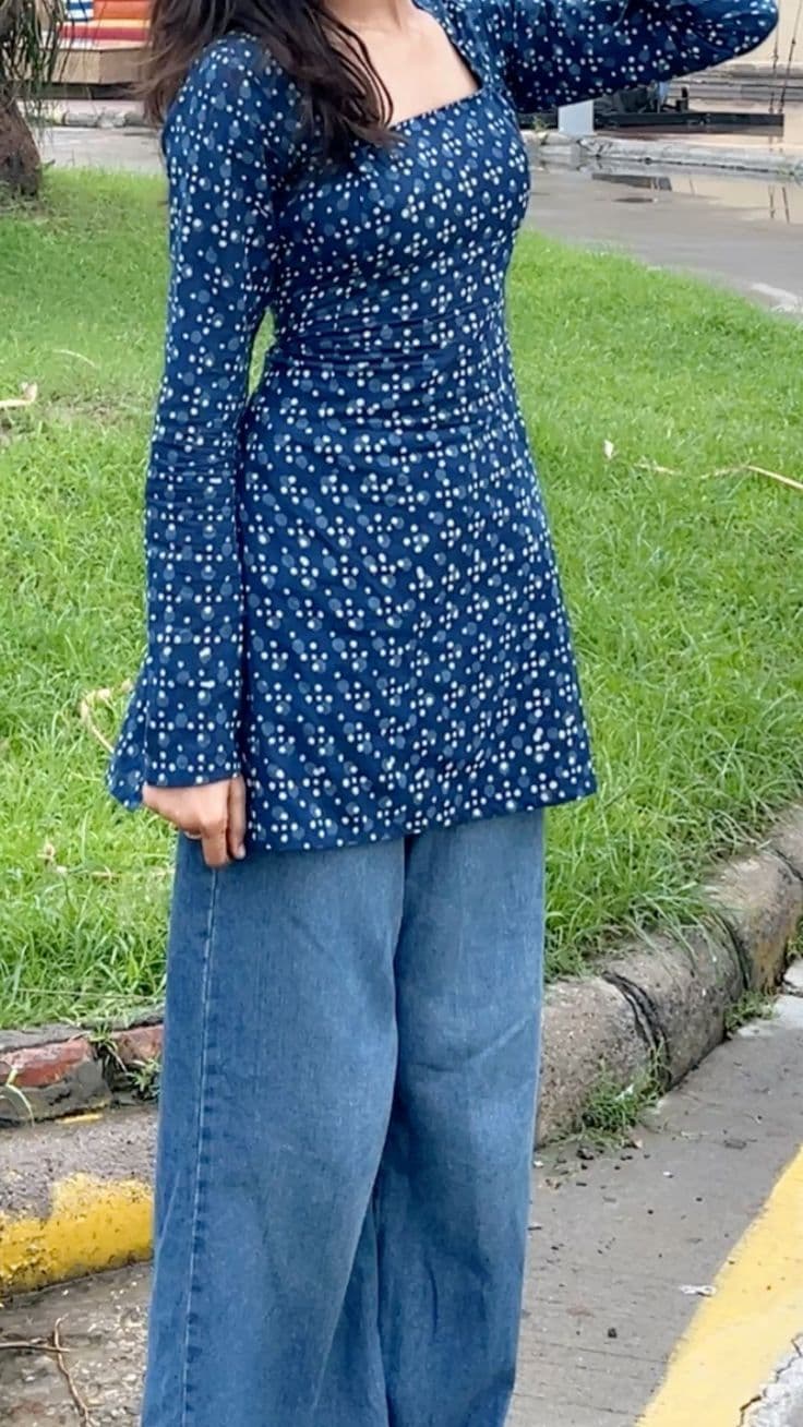 Lehengas